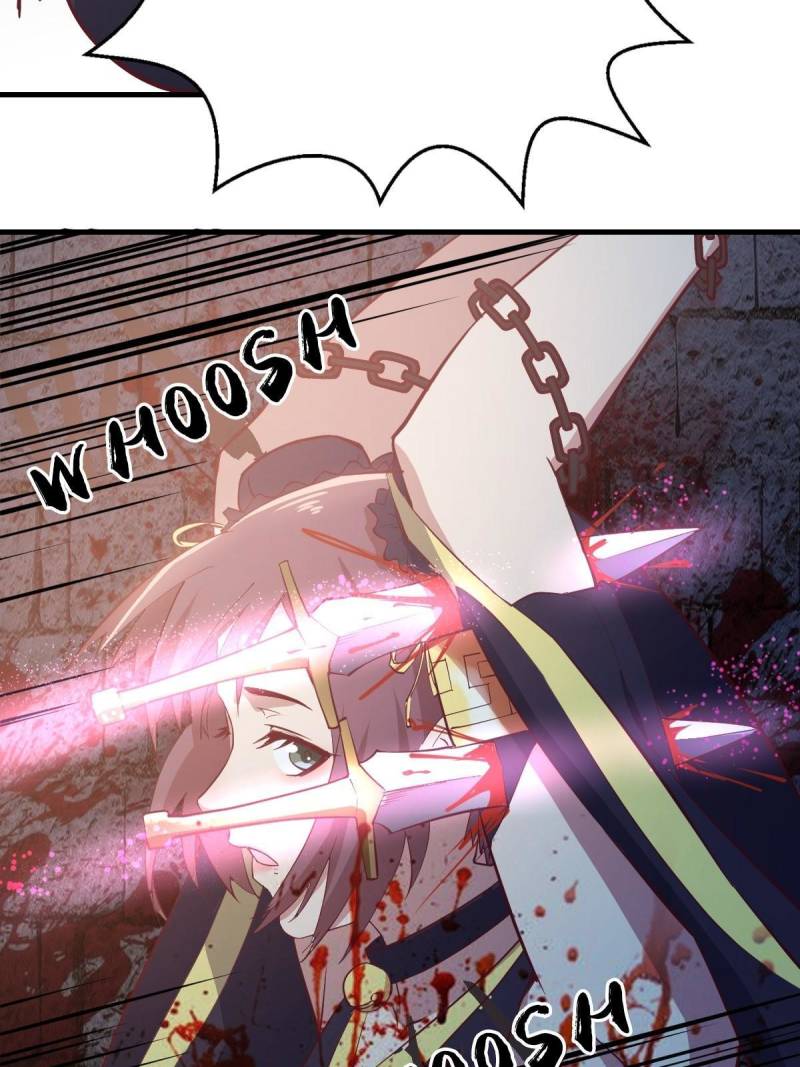 Page 2 of Chapter 81