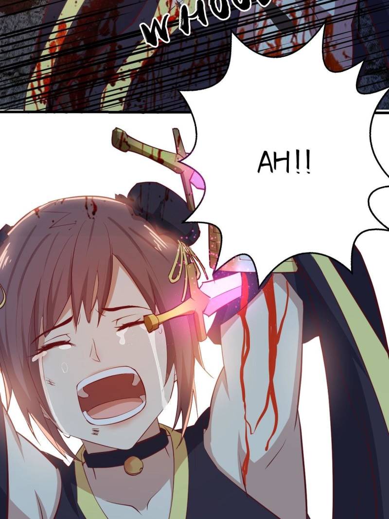 Page 3 of Chapter 81