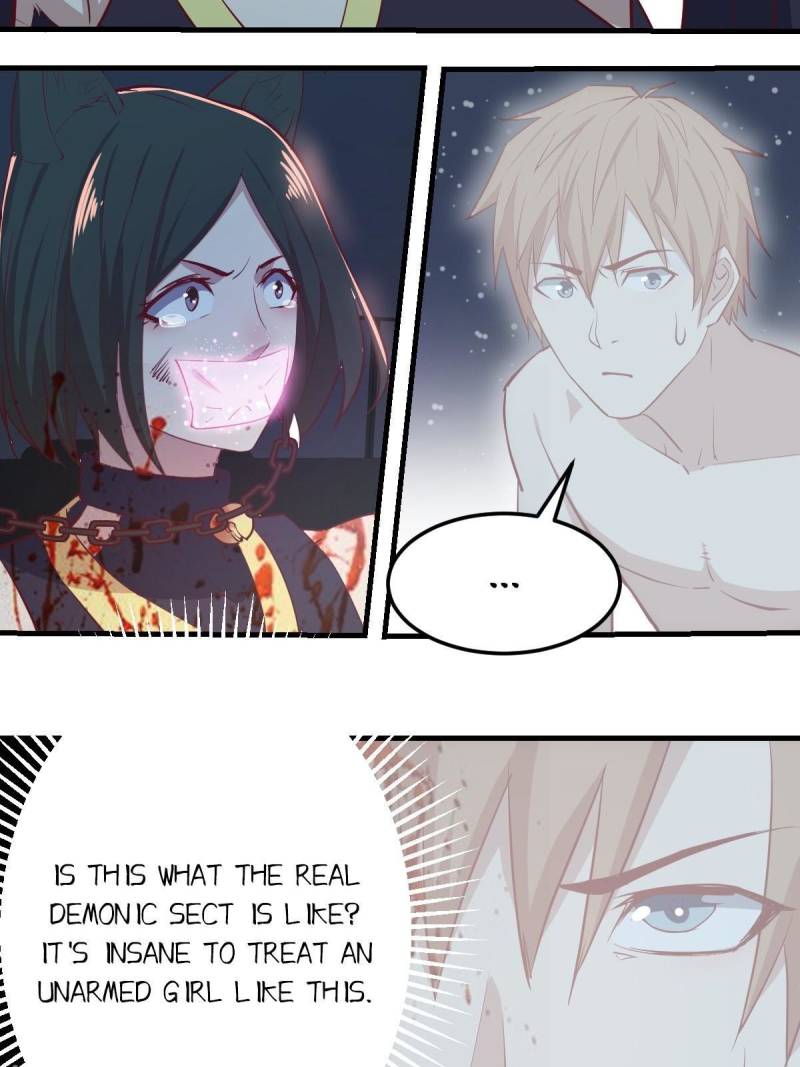 Page 4 of Chapter 81