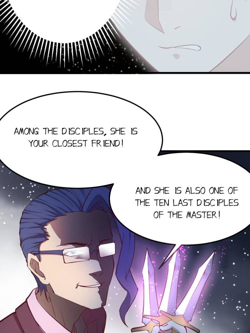 Page 5 of Chapter 81