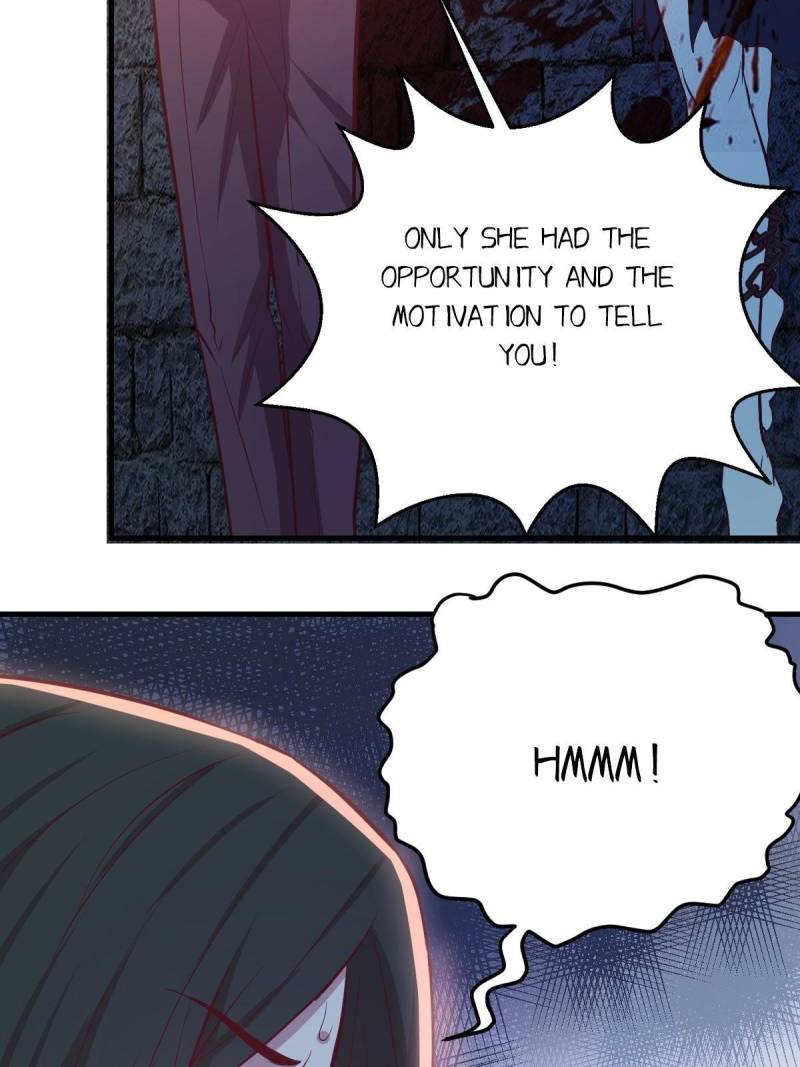 Page 7 of Chapter 81