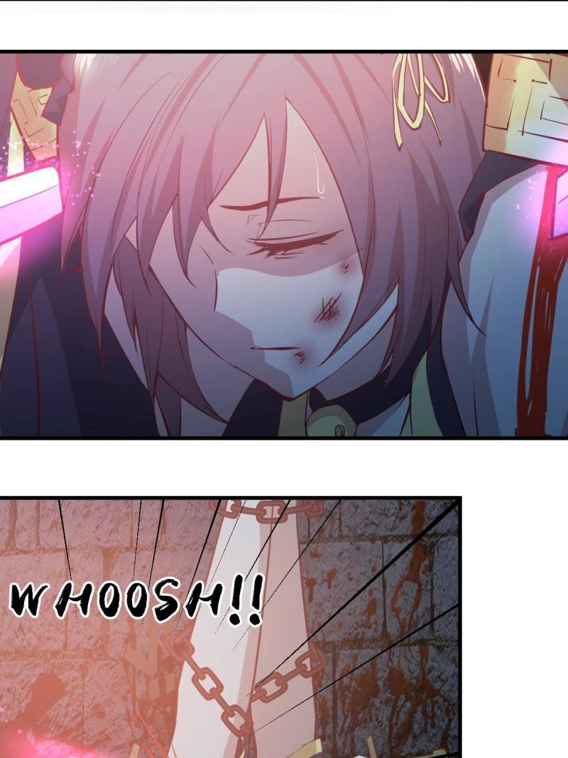 Page 9 of Chapter 81