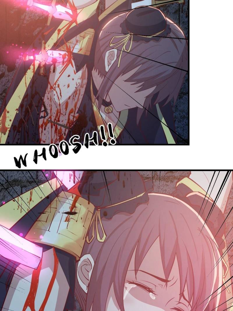 Page 10 of Chapter 81