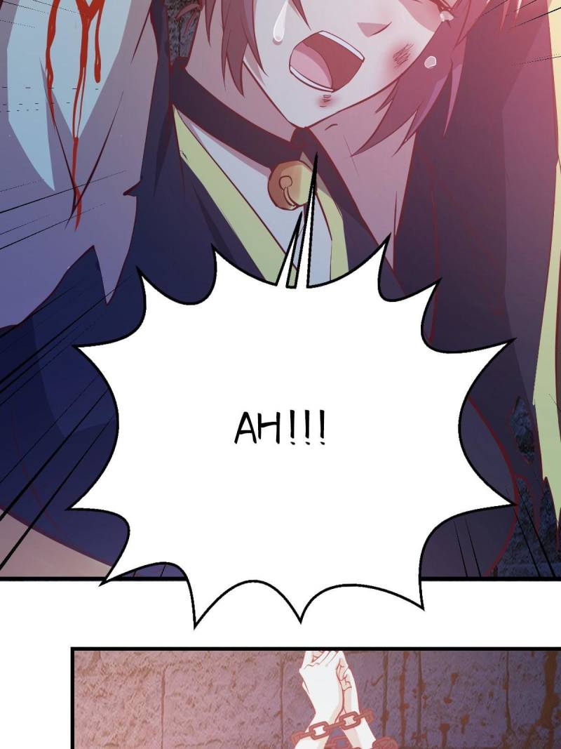 Page 11 of Chapter 81