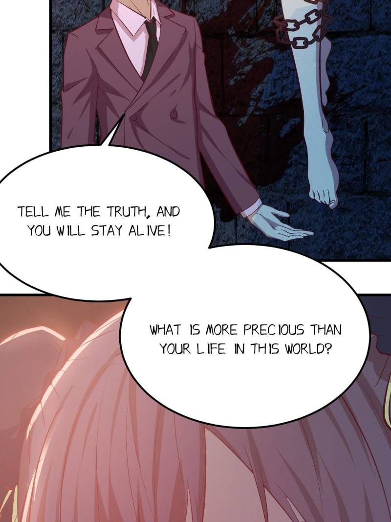 Page 13 of Chapter 81