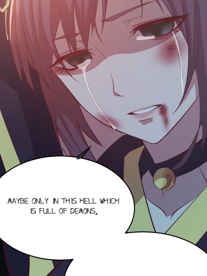 Page 14 of Chapter 81