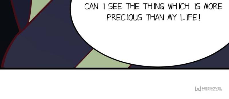 Page 15 of Chapter 81