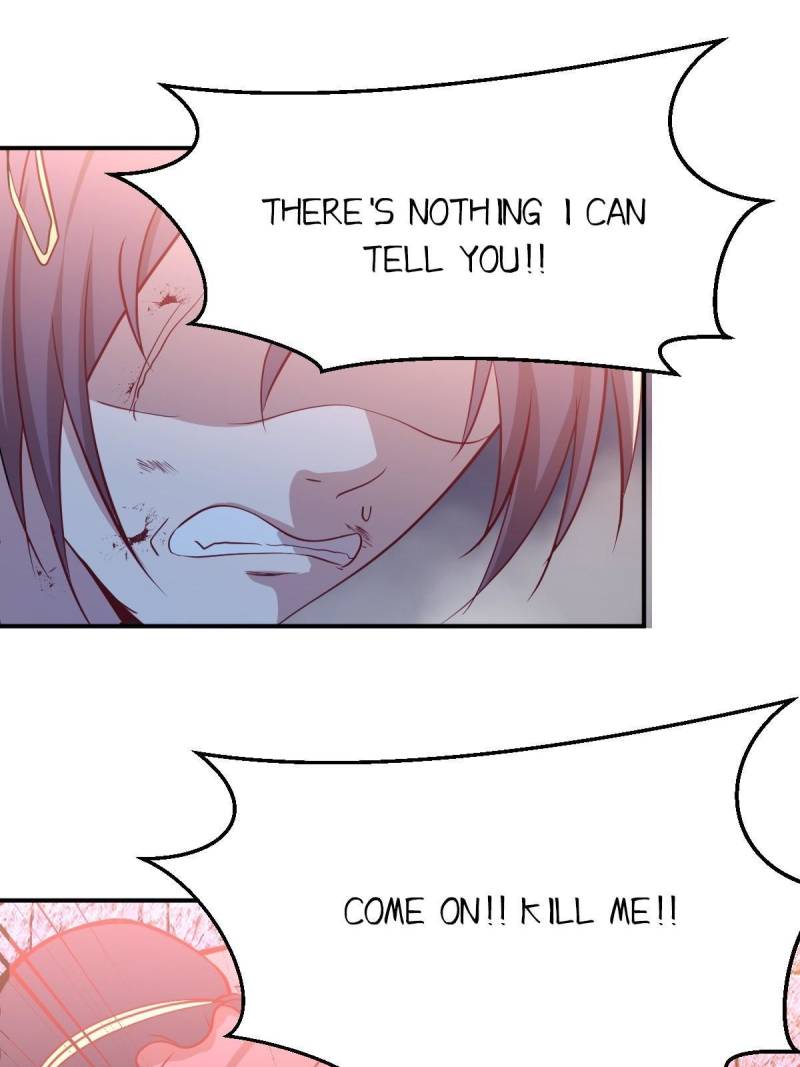 Page 16 of Chapter 81