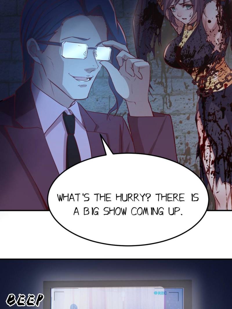 Page 18 of Chapter 81
