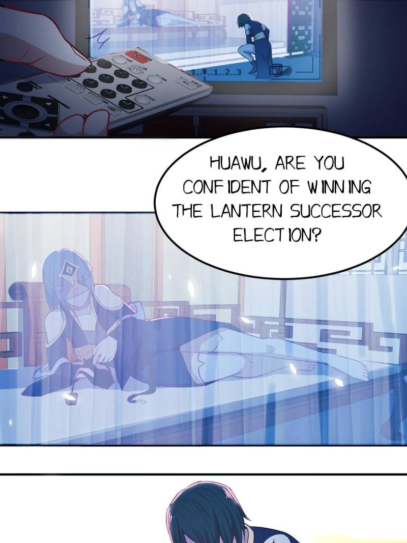 Page 19 of Chapter 81