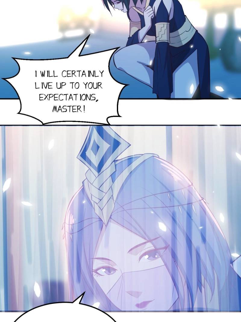 Page 20 of Chapter 81