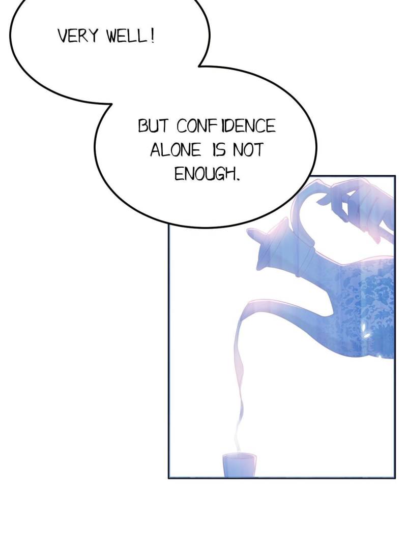 Page 21 of Chapter 81