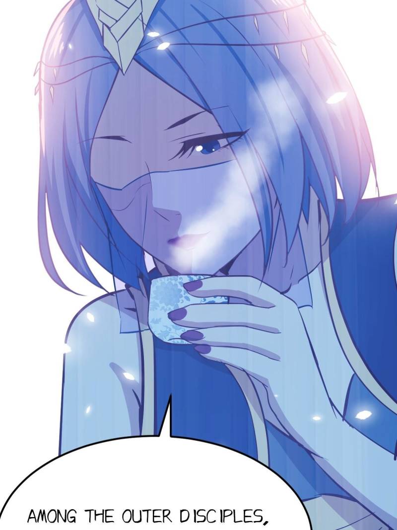 Page 23 of Chapter 81