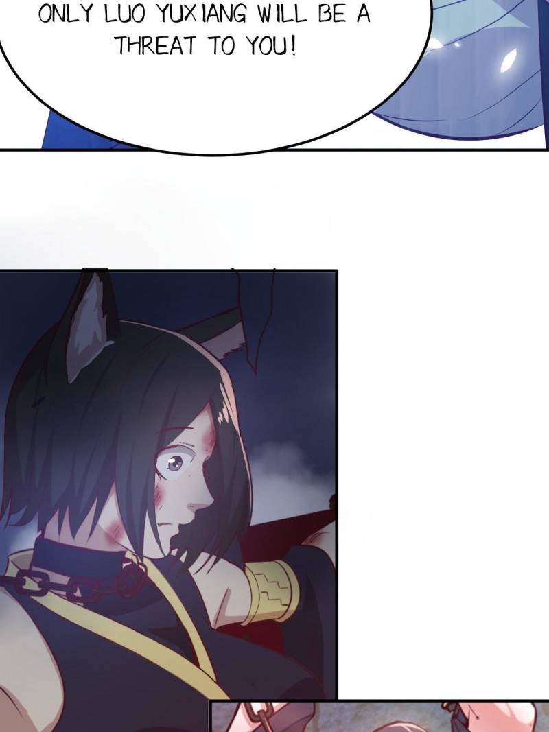 Page 24 of Chapter 81