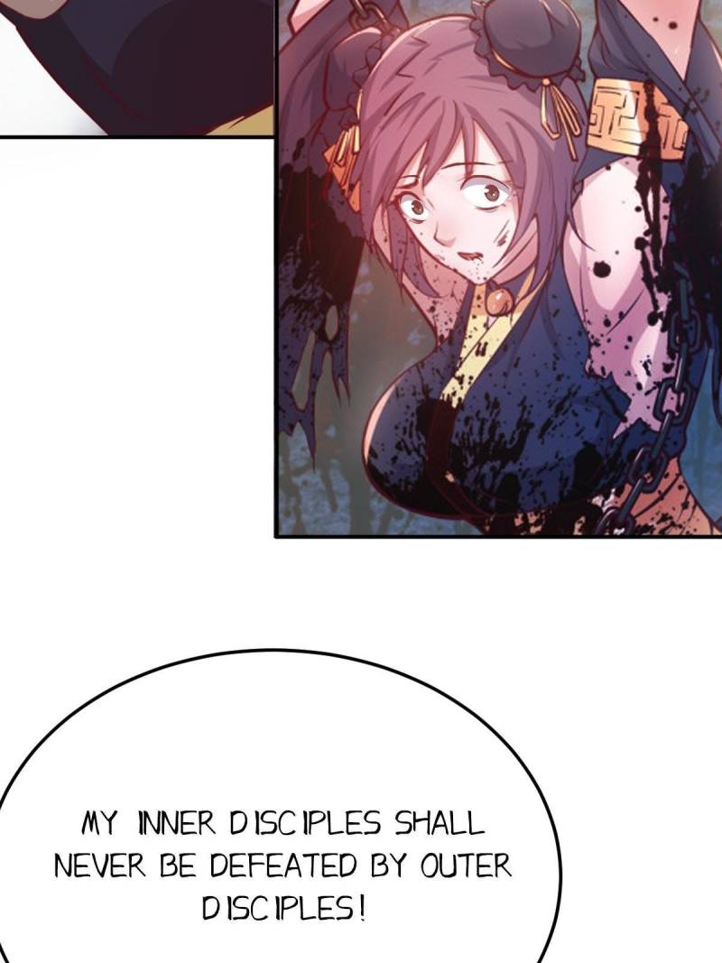Page 25 of Chapter 81