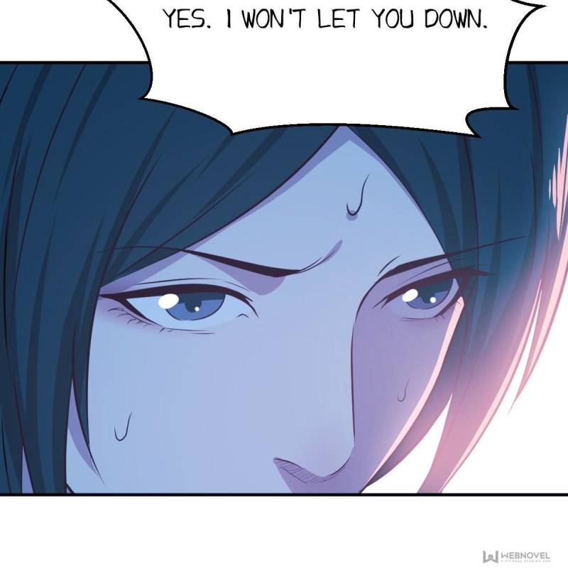 Page 28 of Chapter 81
