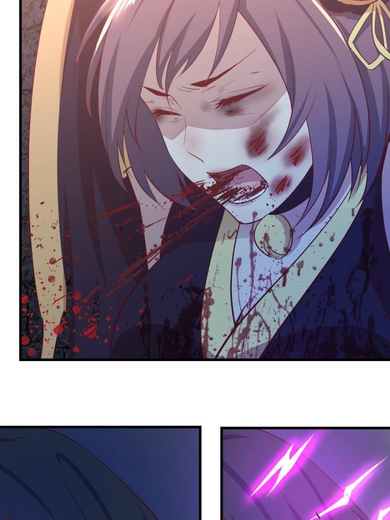 Page 31 of Chapter 81