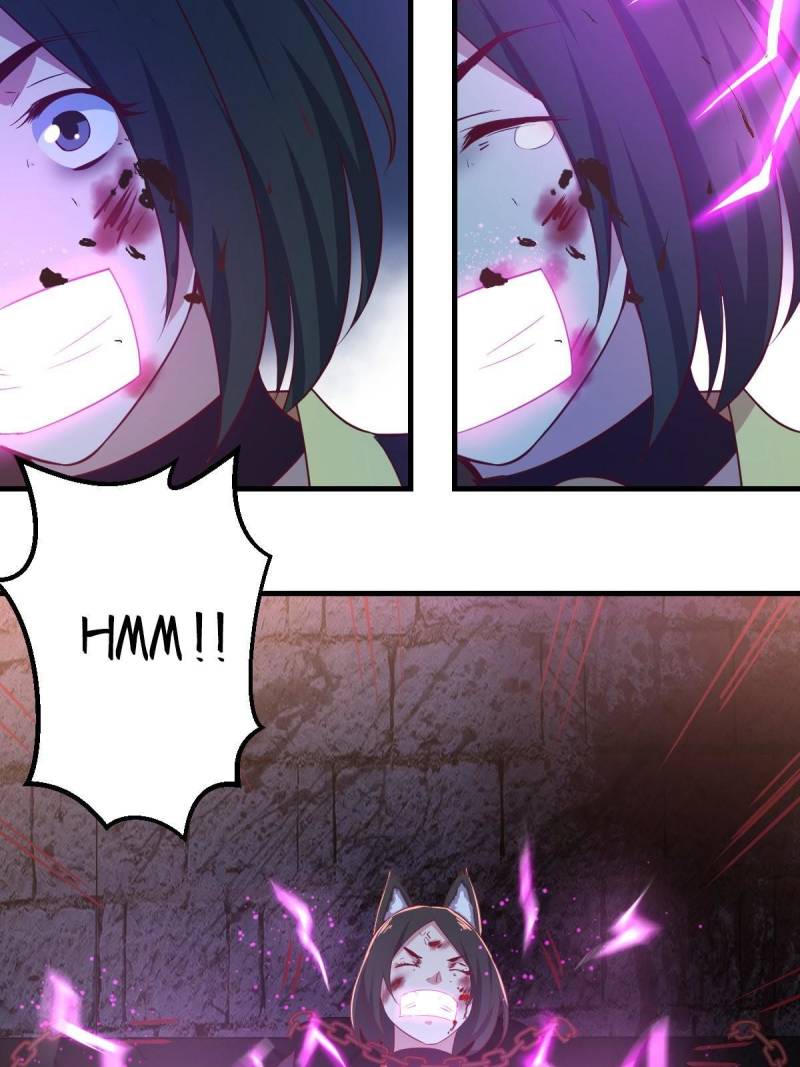 Page 32 of Chapter 81