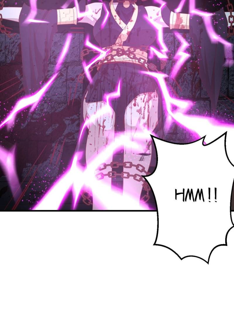 Page 33 of Chapter 81