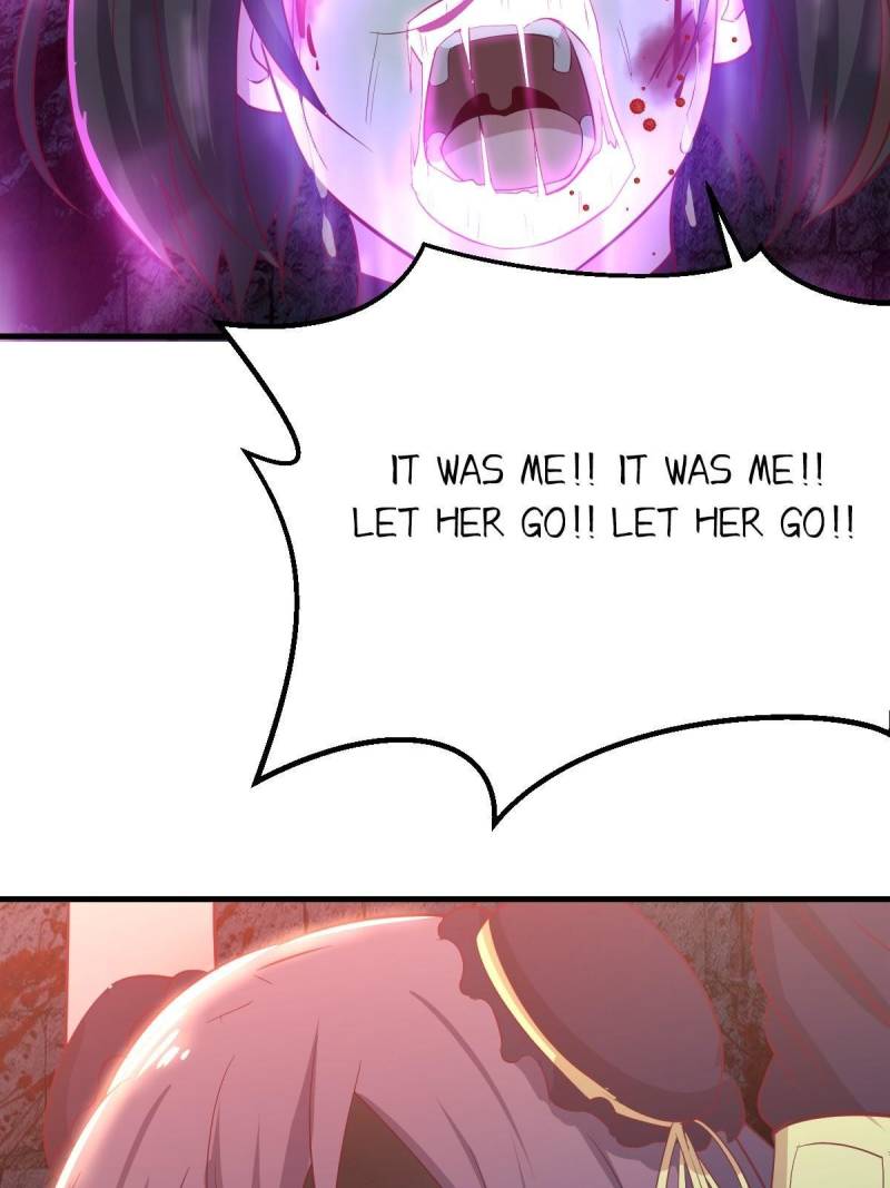 Page 35 of Chapter 81