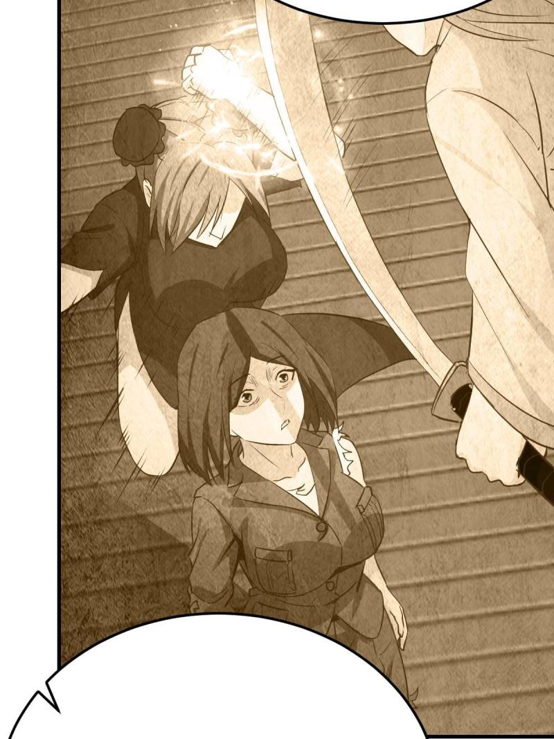 Page 37 of Chapter 81
