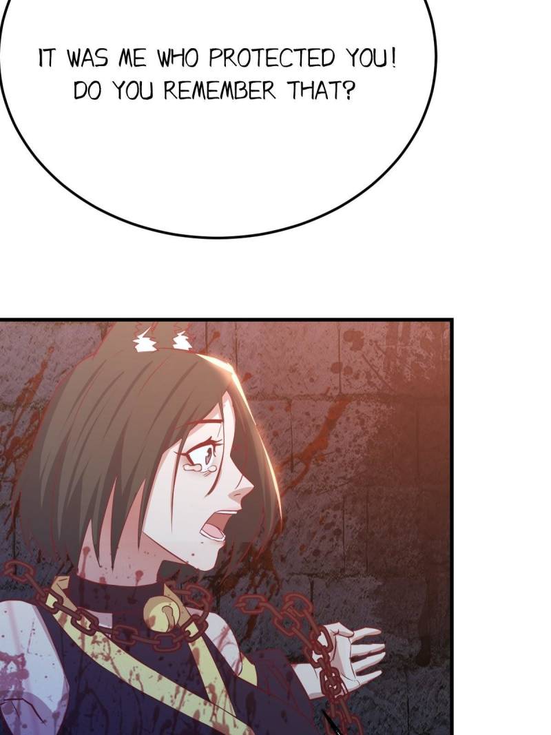 Page 38 of Chapter 81