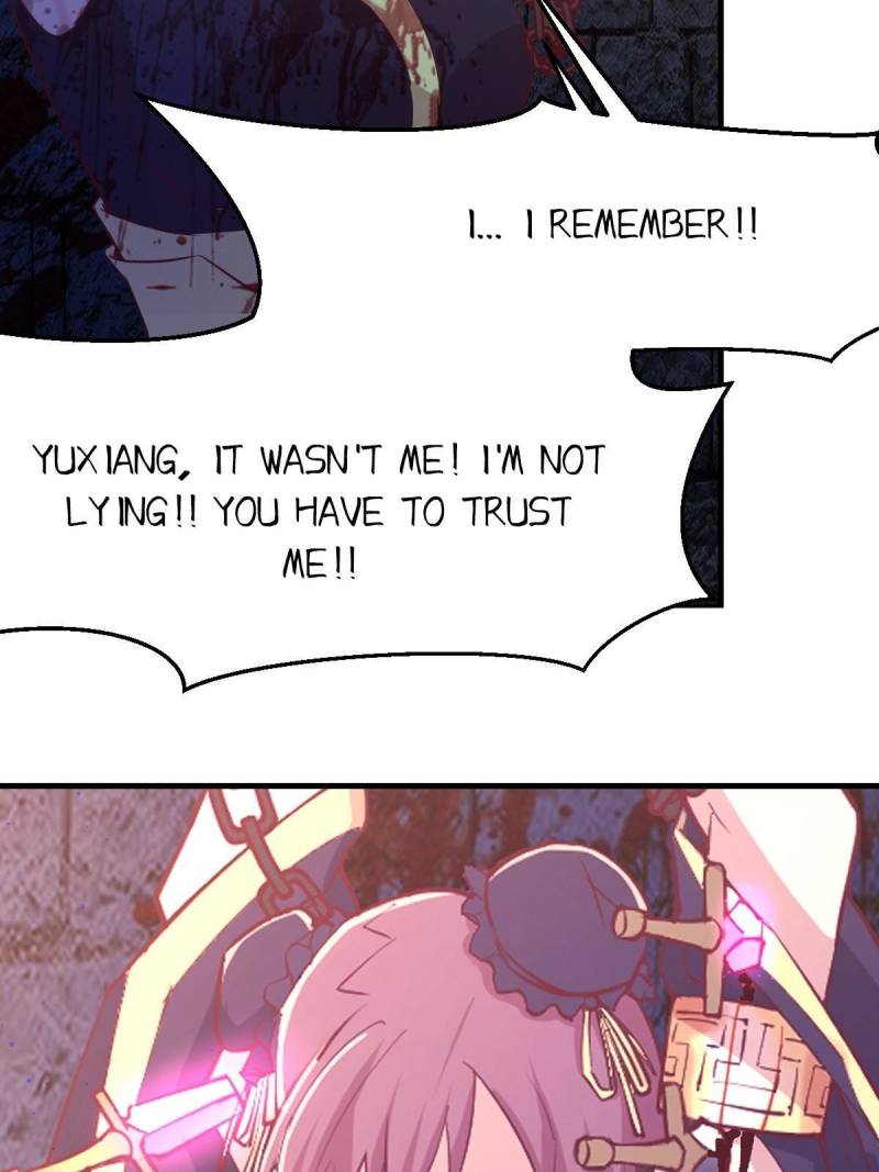 Page 39 of Chapter 81