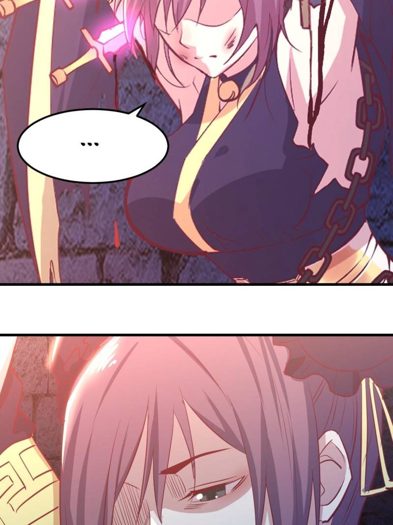 Page 40 of Chapter 81
