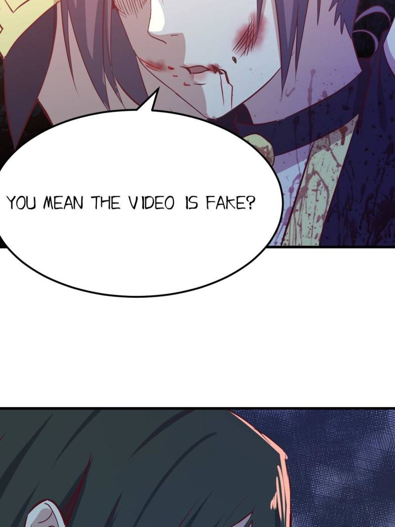 Page 41 of Chapter 81