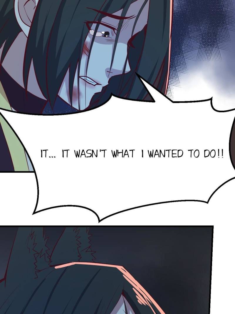 Page 42 of Chapter 81