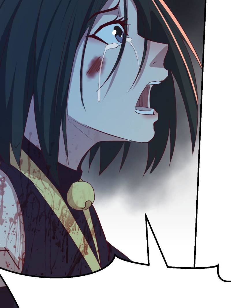 Page 43 of Chapter 81