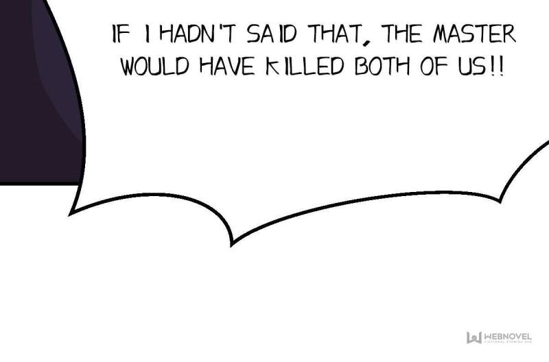 Page 44 of Chapter 81