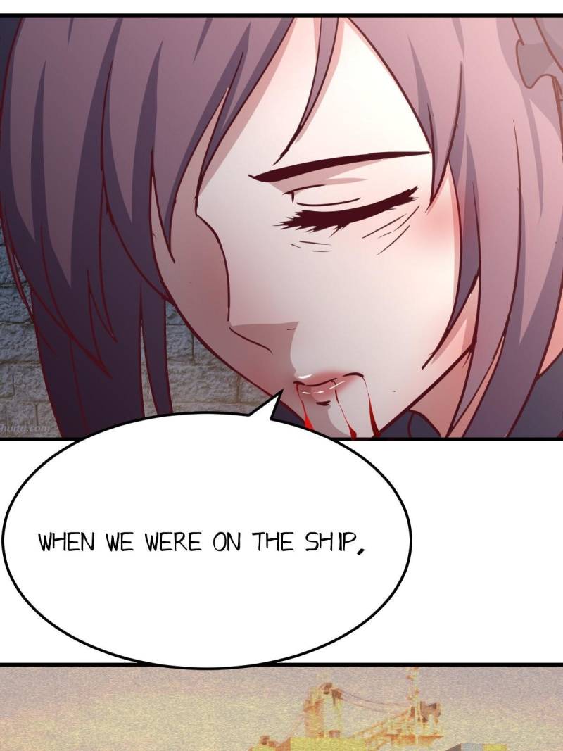 Page 45 of Chapter 81