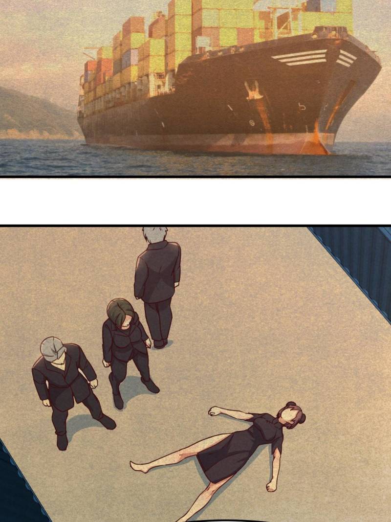 Page 46 of Chapter 81