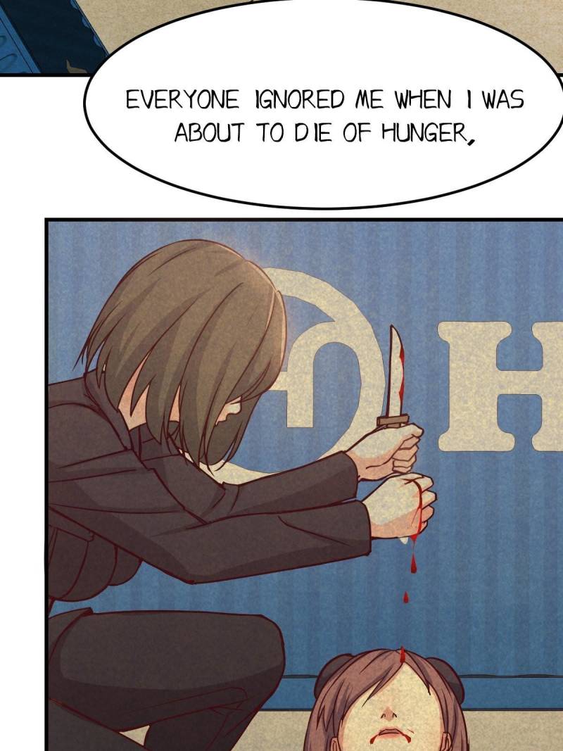 Page 47 of Chapter 81