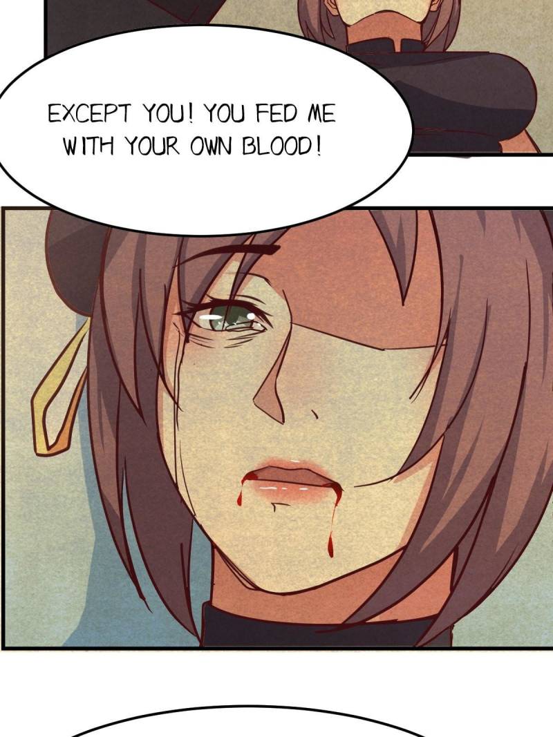 Page 48 of Chapter 81