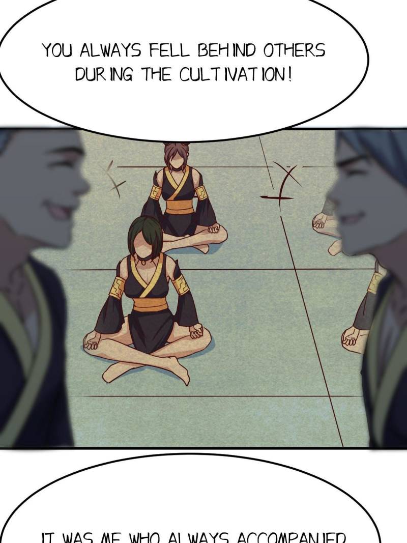 Page 49 of Chapter 81