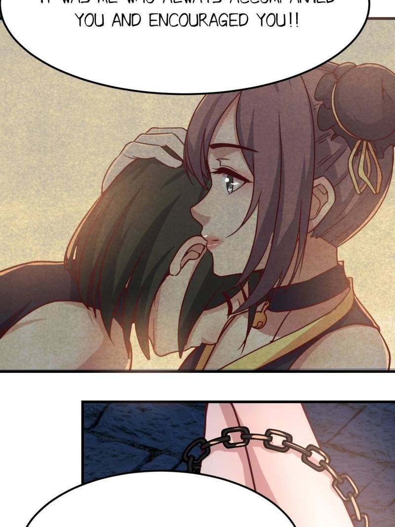 Page 50 of Chapter 81