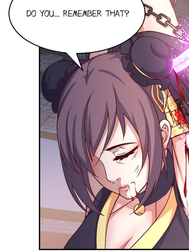 Page 51 of Chapter 81