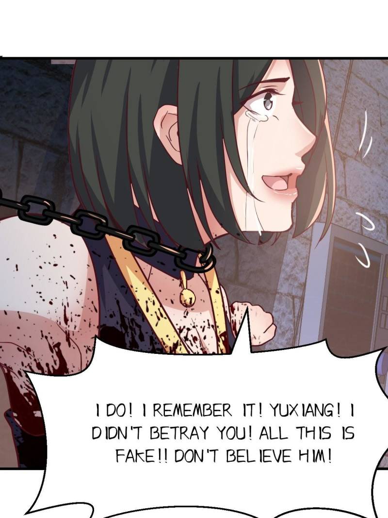 Page 52 of Chapter 81