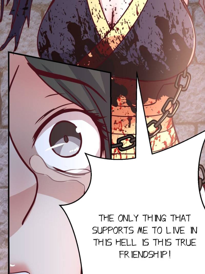 Page 54 of Chapter 81