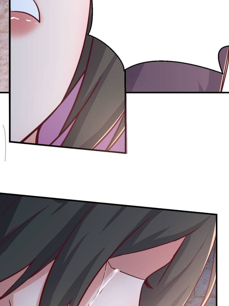 Page 55 of Chapter 81