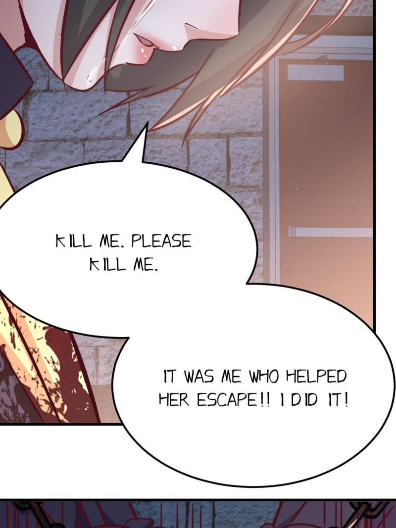 Page 56 of Chapter 81