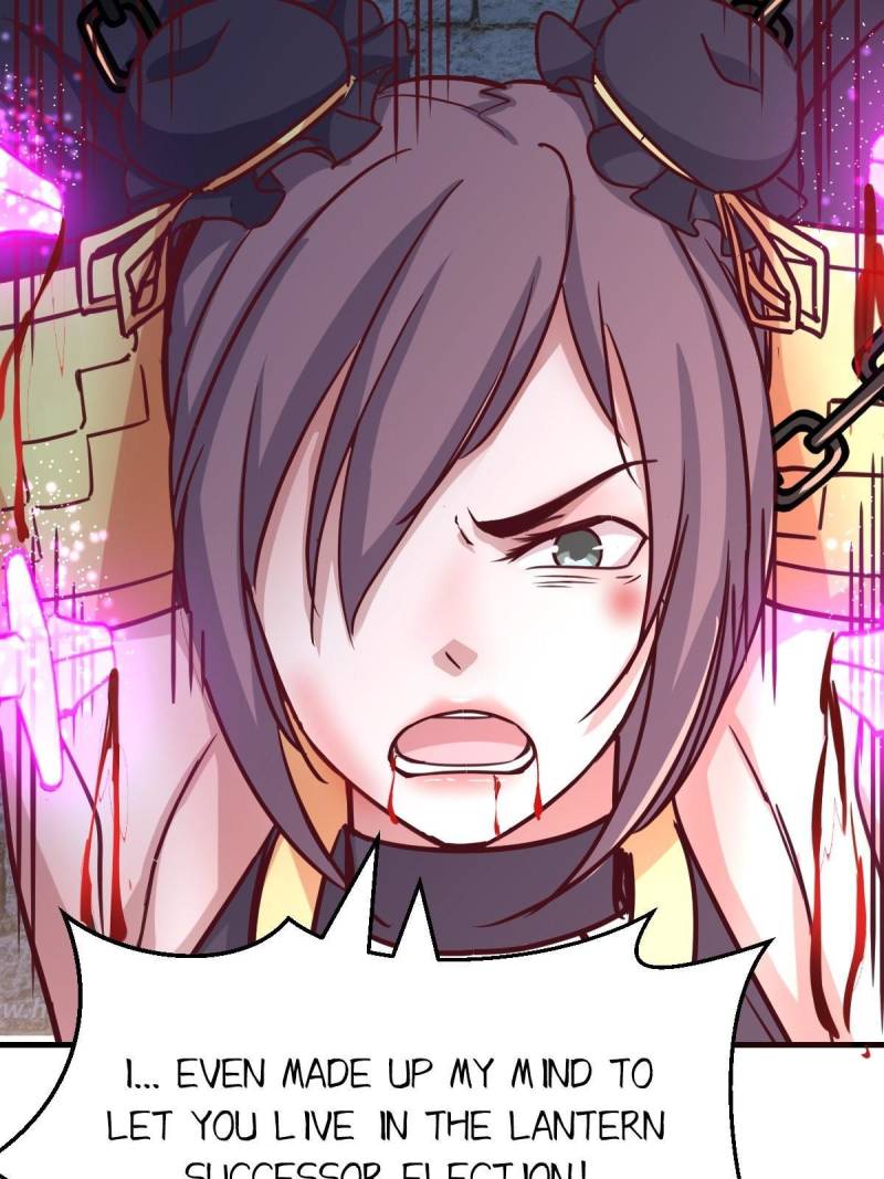 Page 57 of Chapter 81