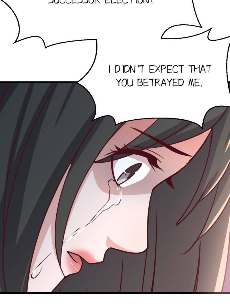 Page 58 of Chapter 81
