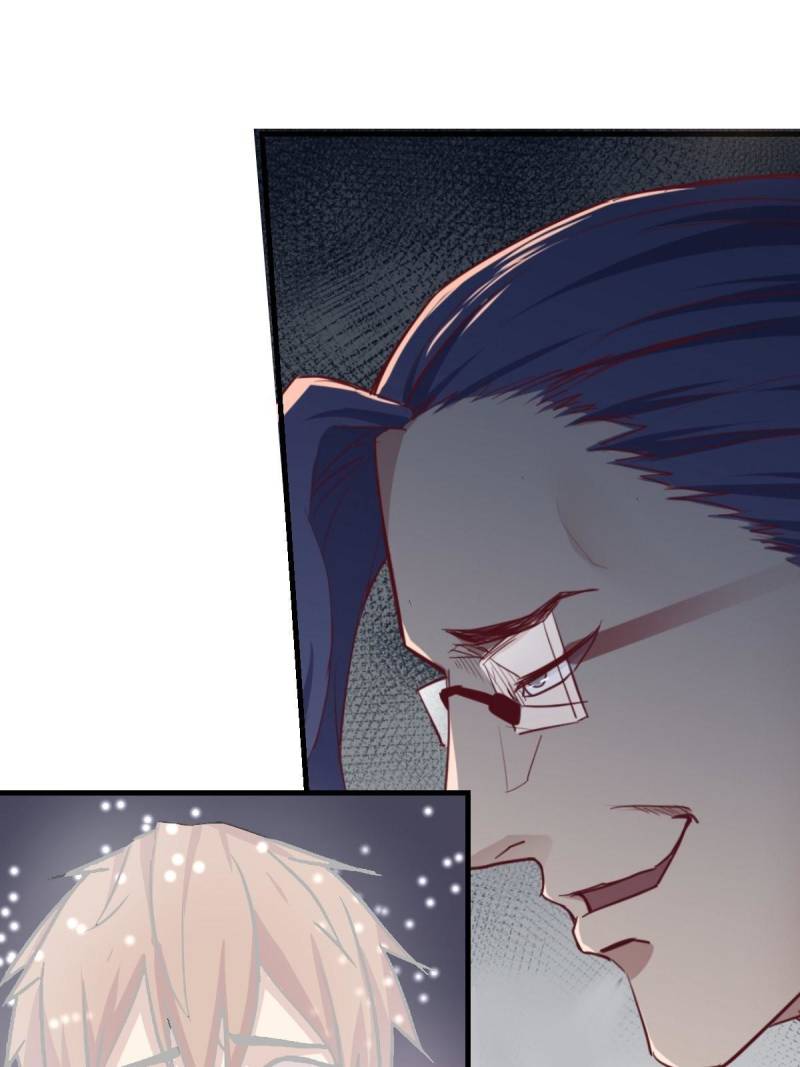 Page 59 of Chapter 81