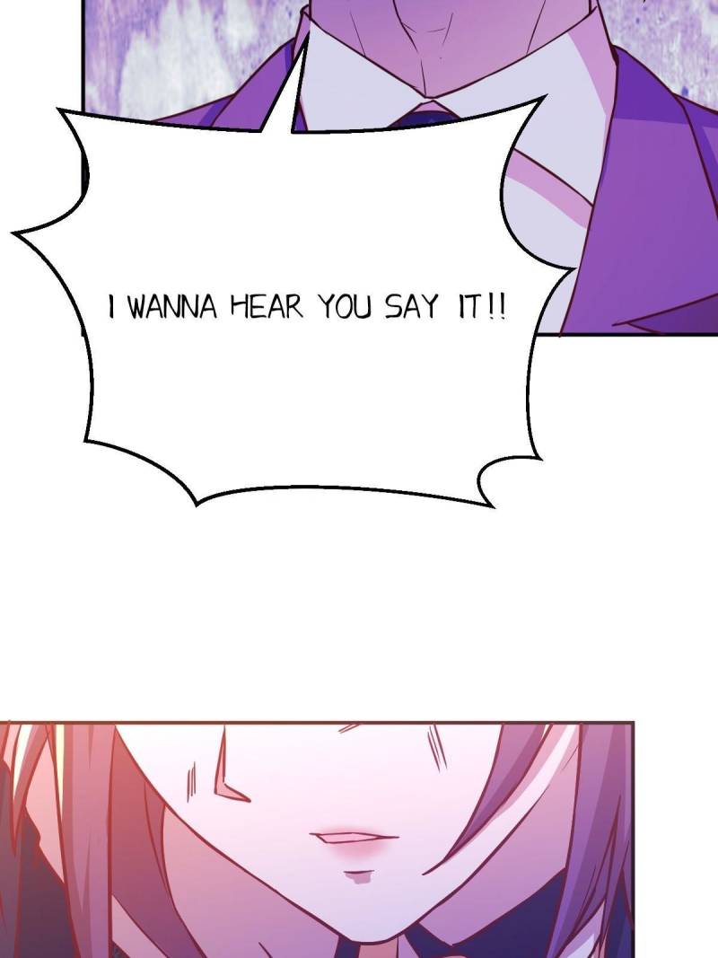 Page 3 of Chapter 82
