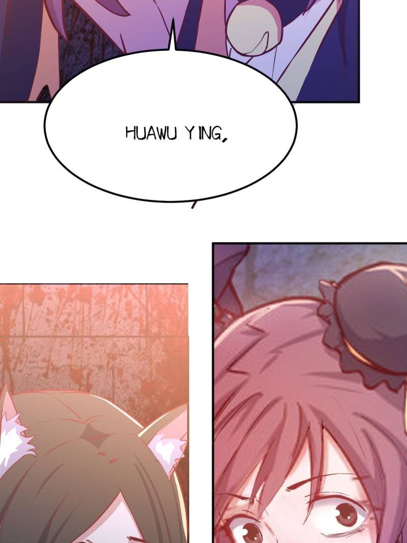 Page 4 of Chapter 82