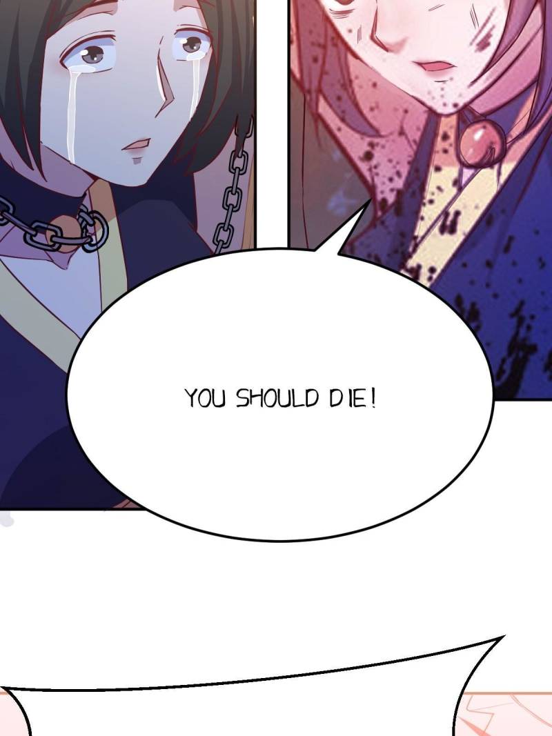 Page 5 of Chapter 82