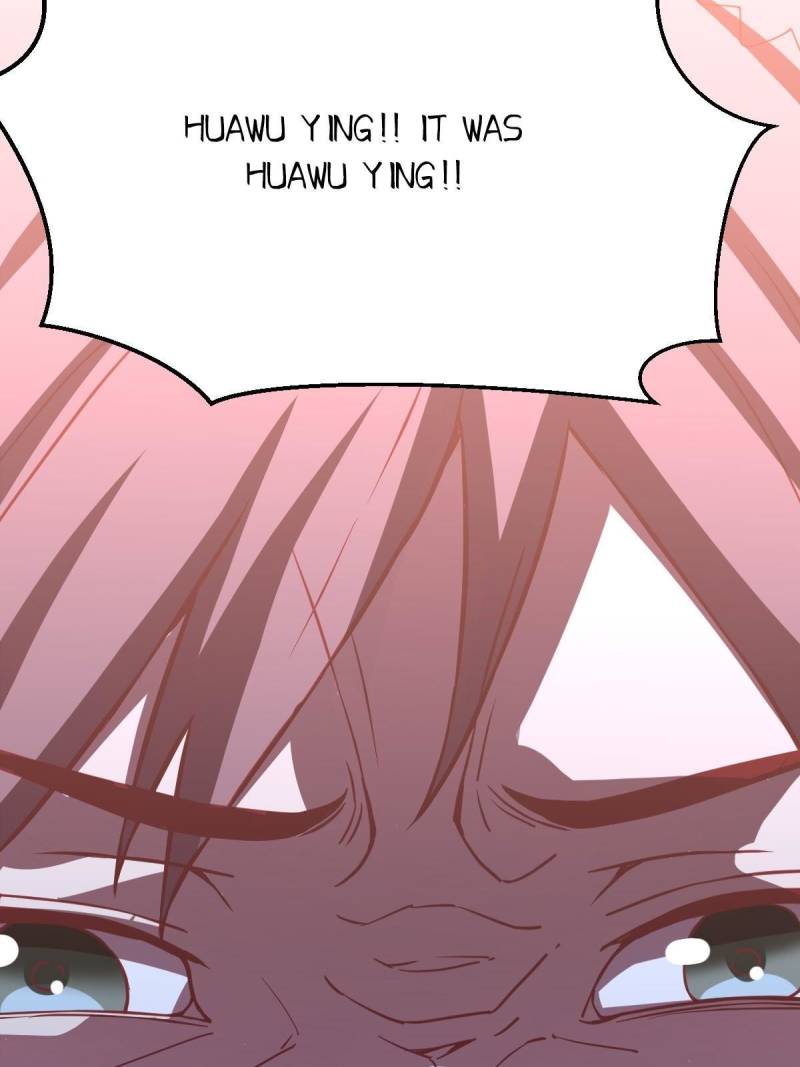 Page 6 of Chapter 82